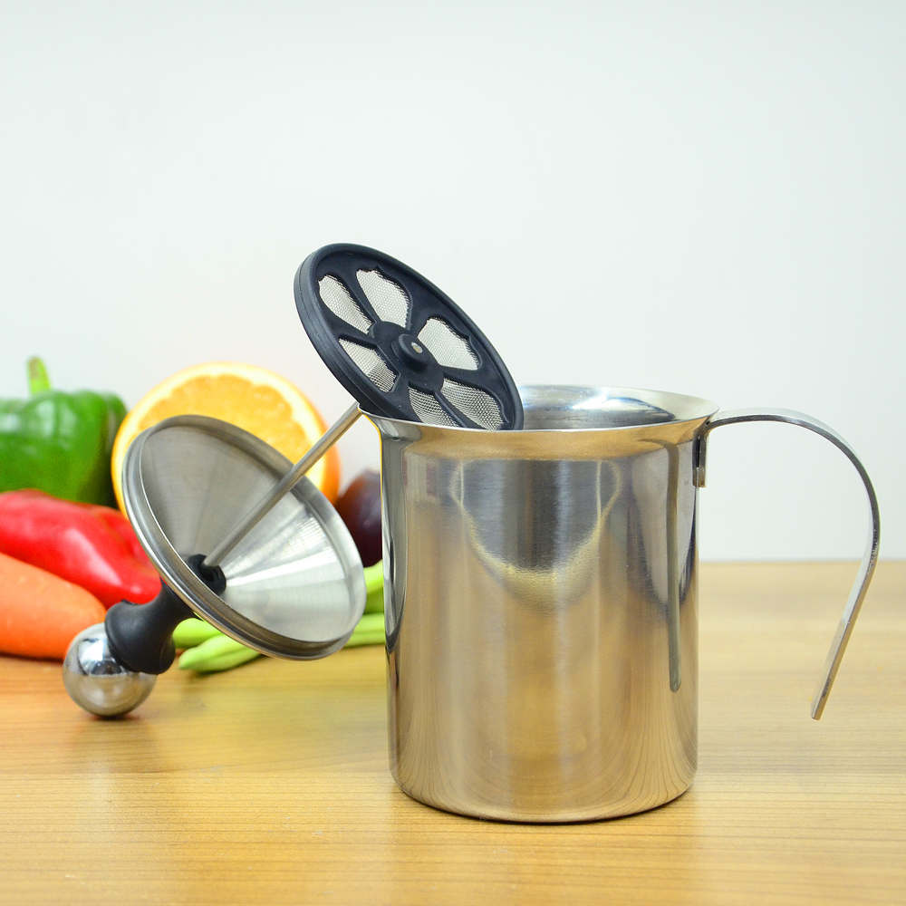 正品[打钢珠弹]狙击枪打钢珠弹评测 awp狙击枪