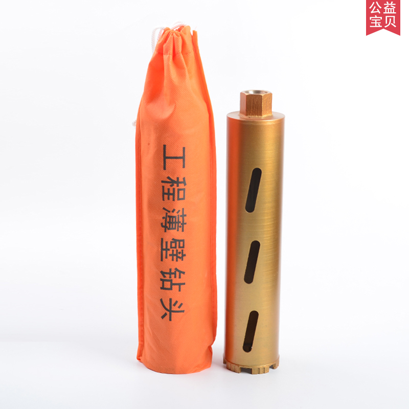 正品[开打火机厂赚钱可能吗]开打火机厂怎么样