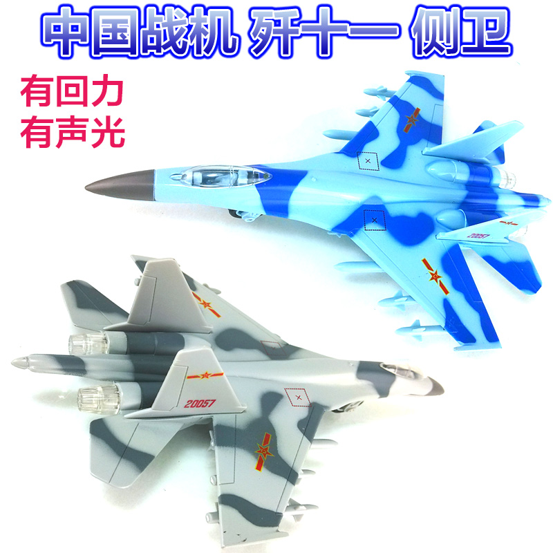 正品[八一家具城家具图片]成都八一家具城商城