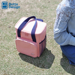 BOTTA DESIGN牛津布饭盒袋