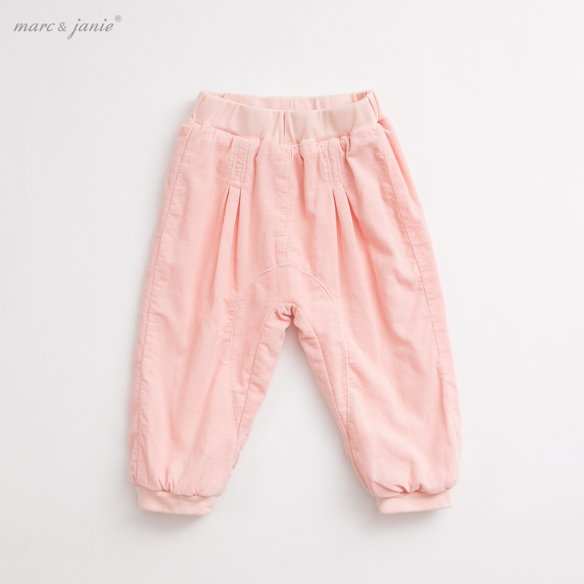 灯芯绒裤男童裤-返利商品分类列表-67比购网!