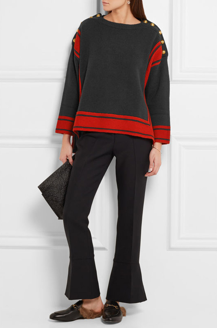 品[香奈儿口红哪种最润]香奈儿口红哪种好看评