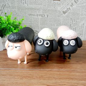 正品[小羊]送小羊回家2中文版评测 图片_惠惠购