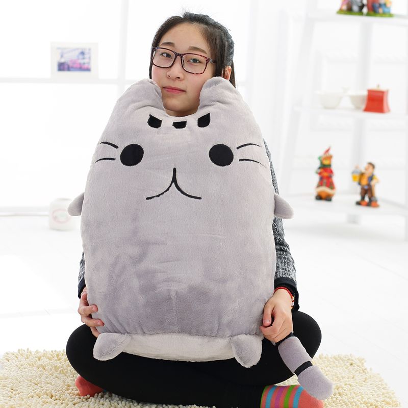 正品[胖娃娃奶瓶]生个胖娃娃是什么歌评测 胖娃