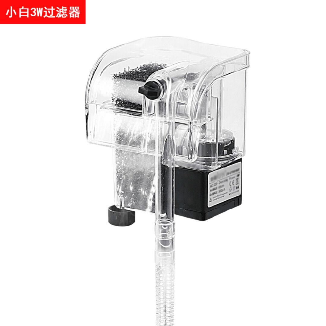 正品[设备管理器没有端口]win7设备管理器端口