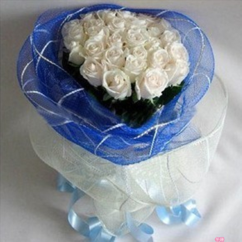 正品[广州二手房车交易]广州二手房车出售评测