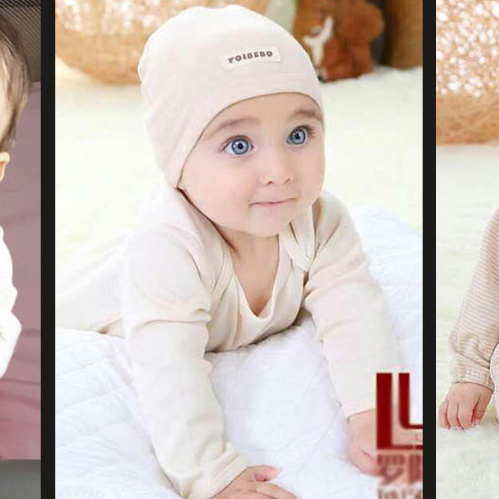 正品[摄影 排名]西安婚纱摄影排名评测 婚纱摄影