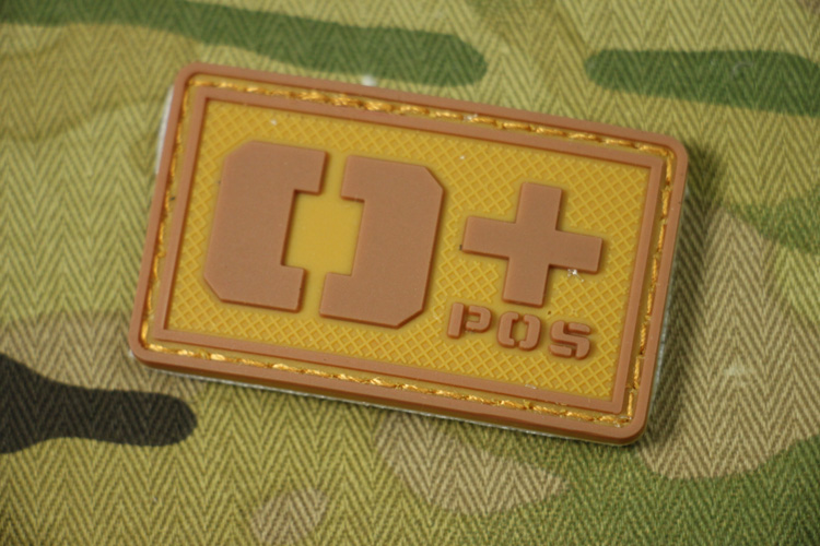 培训]物资管理培训ppt评测 物资设备管理培训图