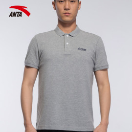 关于淘宝网棉麻女上衣优惠信息 淘宝网棉麻女