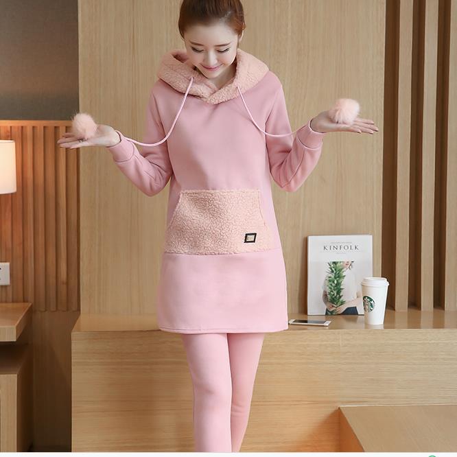 正品[怀孕初期不能进厨房]男人不能进厨房评测