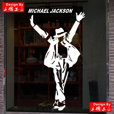 正品[酒吧舞蹈]酒吧舞蹈教学视频评测 酒吧舞蹈