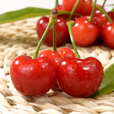 山东烟台大樱桃 _淘宝山东烟台大樱桃 _淘宝网