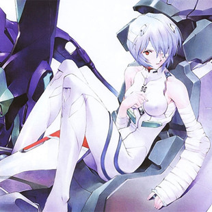 【特价】壁画 英雄联盟 风林火山阴雷 全套源计