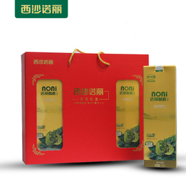 推荐最新诺丽果汁的副作用 诺丽果汁的作用信