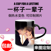 好姐妹友情女士母亲节爸爸小学生小男孩爱情男生爷爷生日礼物女人