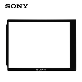 推荐最新屏保 RX100 索尼rx100 m4信息资料