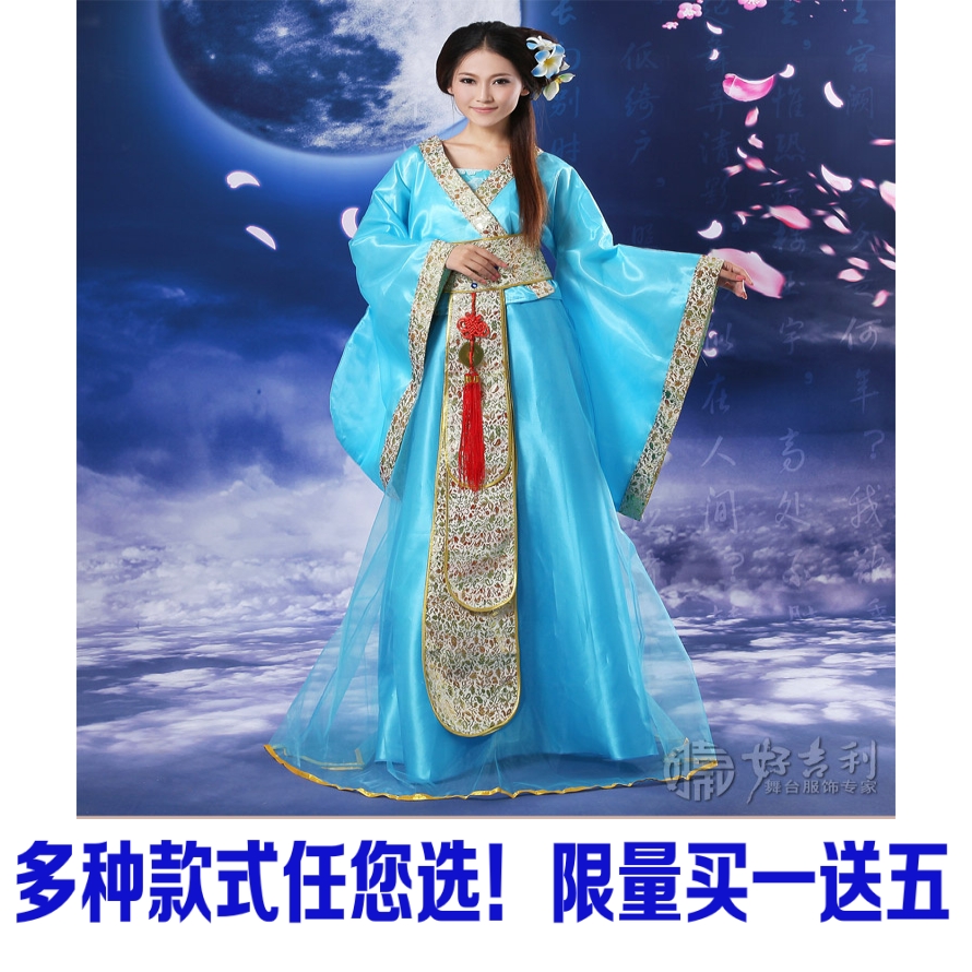 推荐最新古代耽美漫画网 古代耽美漫画信息资