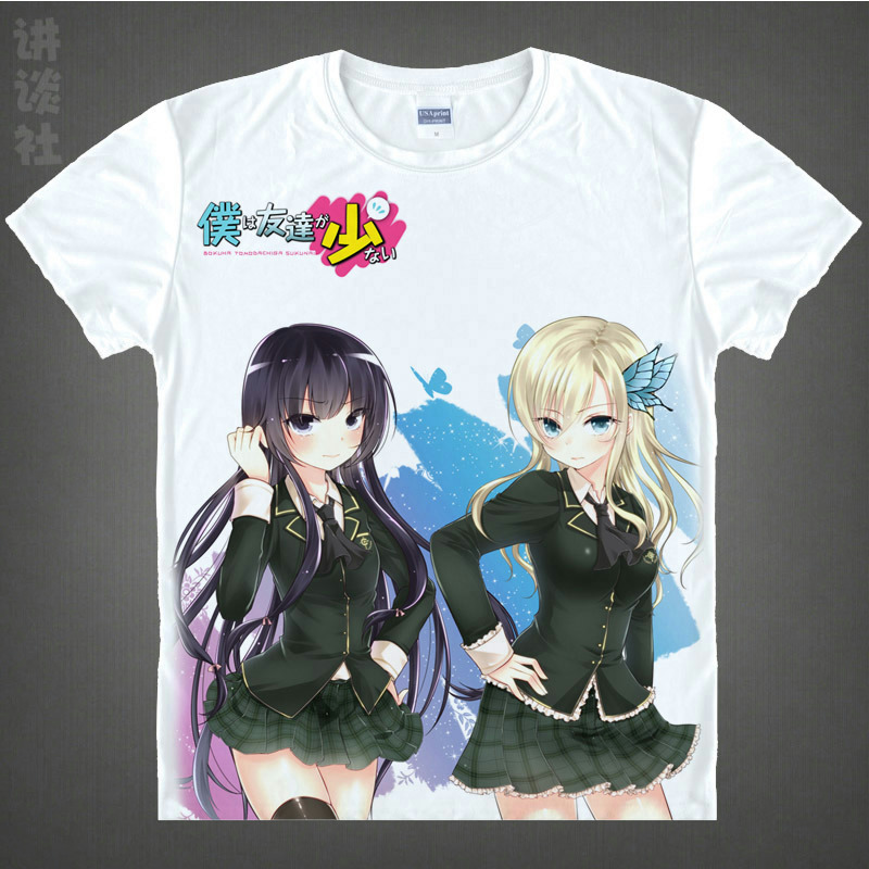 正品[我川]我川女装旗舰店评测 我川官网图片