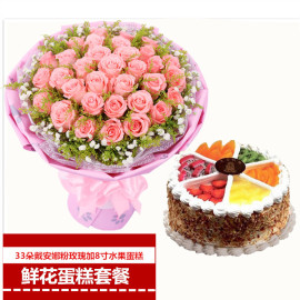 [江阴蛋糕]评价 江苏江阴天气预报怎么样