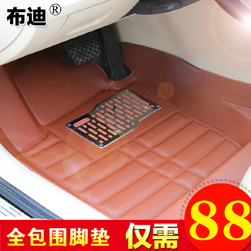 正品[福特汽车金融公司招聘]福特汽车金融公司