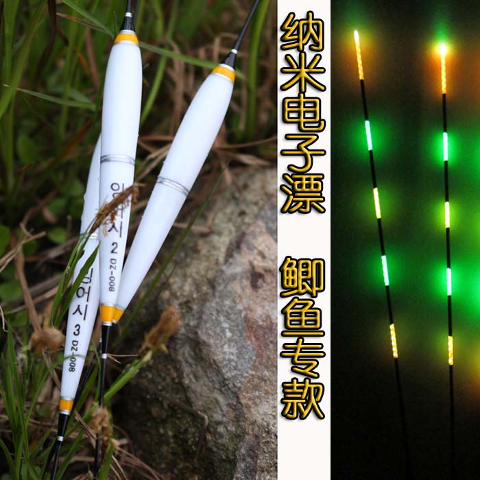 正品[小浮萍]小浮萍怎么养评测 浮萍是什么意思