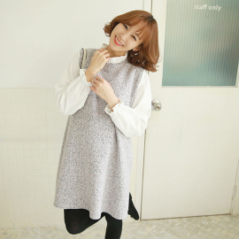 推荐最新怀孕叶酸 多了 怀孕叶酸吃多了信息资