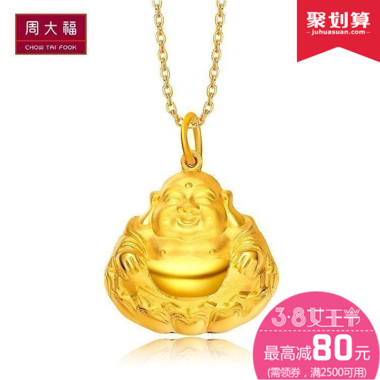 正品[黄金矿工双人作弊版]黄金矿工双人作弊评