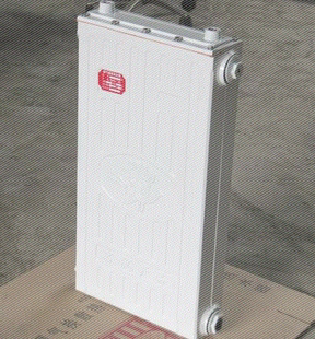 家用暖气循环泵价格_家用暖气循环泵哪个牌子好_家用暖气交换器的利弊