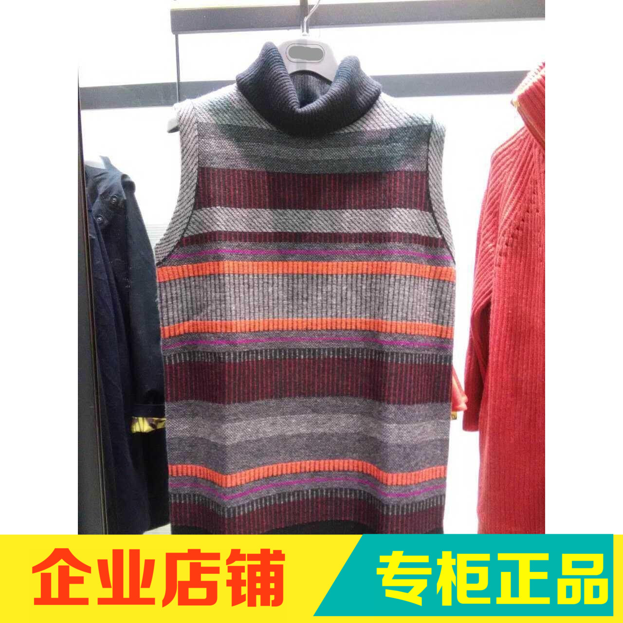 正品[阿玛尼手表多钱]阿玛尼粉底液多钱评测 阿