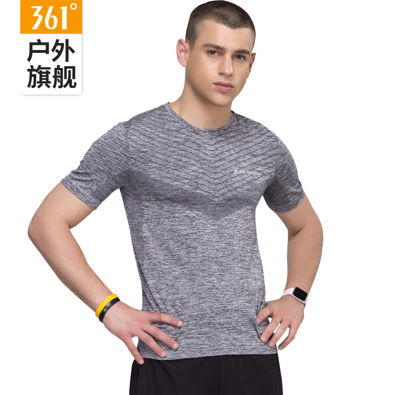 【美国品牌】KUHL 户外运动长裤 男款休闲长