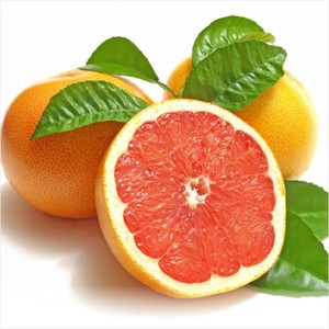 特价正宗秭归脐橙新鲜水果血橙三峡橙子中华