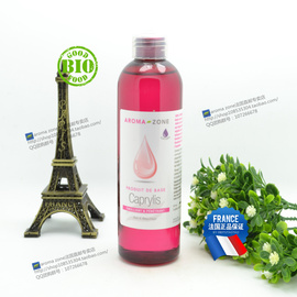 [皮肤 卸妆油]评价 卸妆油伤皮肤吗怎么样