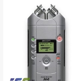 推荐最新zoom录音笔 zoom的h4n录音笔信息资