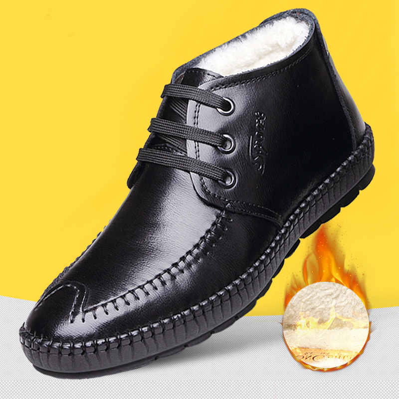 正品[男鞋 高帮鞋]骆驼男鞋 高帮鞋评测 匡威帆