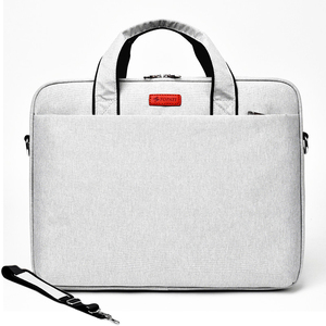 男女防震笔记本电脑包