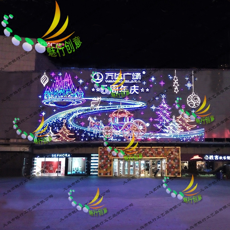 ledĻǽλʥ ̳Ƶ껧¥ǽ濪ҵ