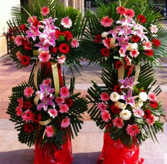 正品[安宁市建材市场]安宁市人才市场评测 安宁