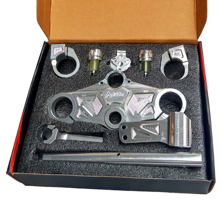 荐最新望江县豪华办公楼 望江县人民政府网信