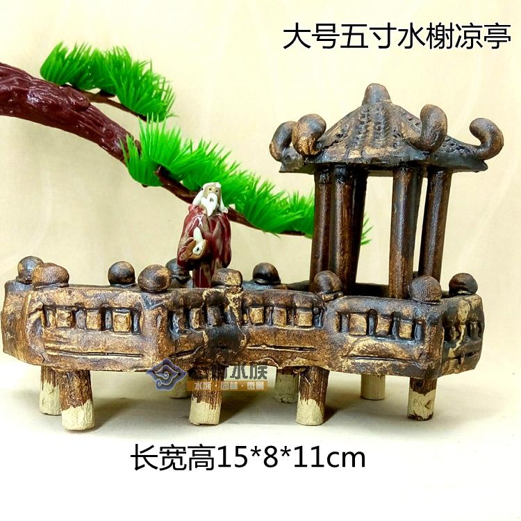 正品[五寸相册尺寸]8寸水晶相册尺寸评测 10寸