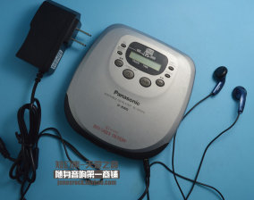 [折扣]hifi发烧二手cd机正品 hifi cd播放机推荐购