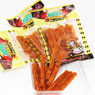 ˱˿30g*20زʱĵʳ1