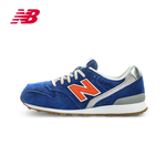 New Balance/NB 996系列 女鞋复古鞋休闲运动鞋跑步鞋WR996LD