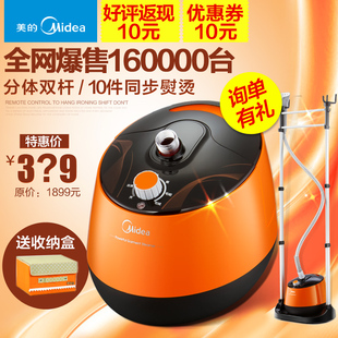 <em>爱慕</em>丽<em>女鞋</em>旗舰店_<em>爱慕</em>丽<em>女鞋</em>淘宝店_<em>爱慕</em>丽