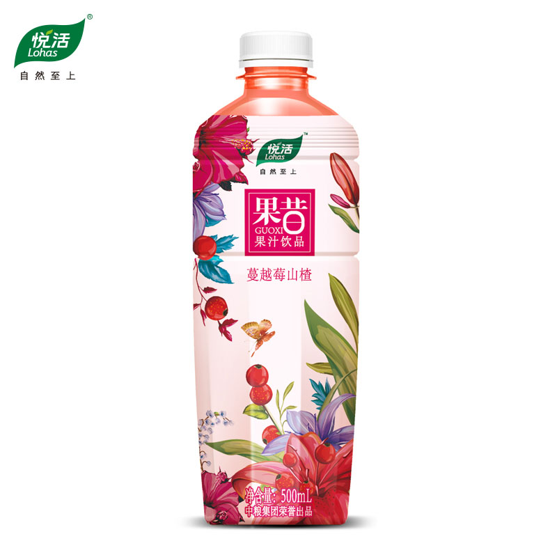 推荐最新中粮家佳康培根 中粮家佳康培根肉信