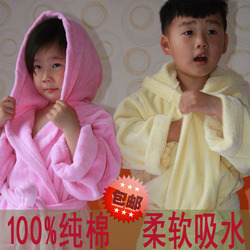 <em>男士</em>汗蒸服全棉桑拿服<em>短裤</em>汗蒸裤<em>浴场</em>浴室浴裤