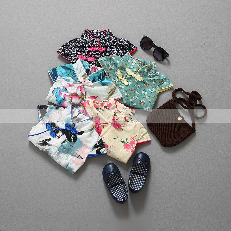 正品[童装一件代发]童装一件代发货源网评测 眯