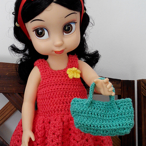 【芭比娃娃配件】最新淘宝网芭比娃娃配件优惠