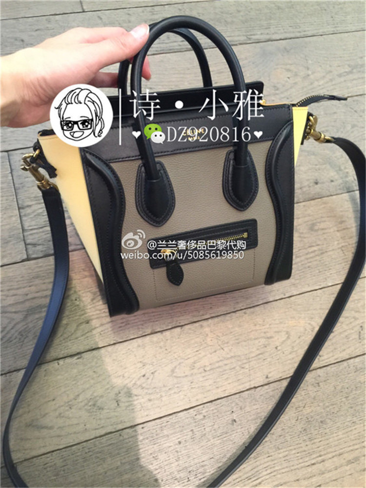 正品[瑟琳娜英文]瑟琳娜英文名评测 瑟琳娜和比