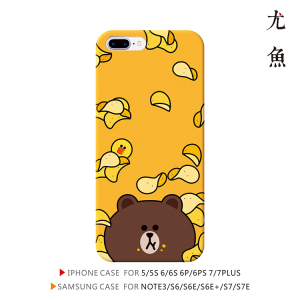 【三星苹果手机壳图片】三星苹果手机壳图片大