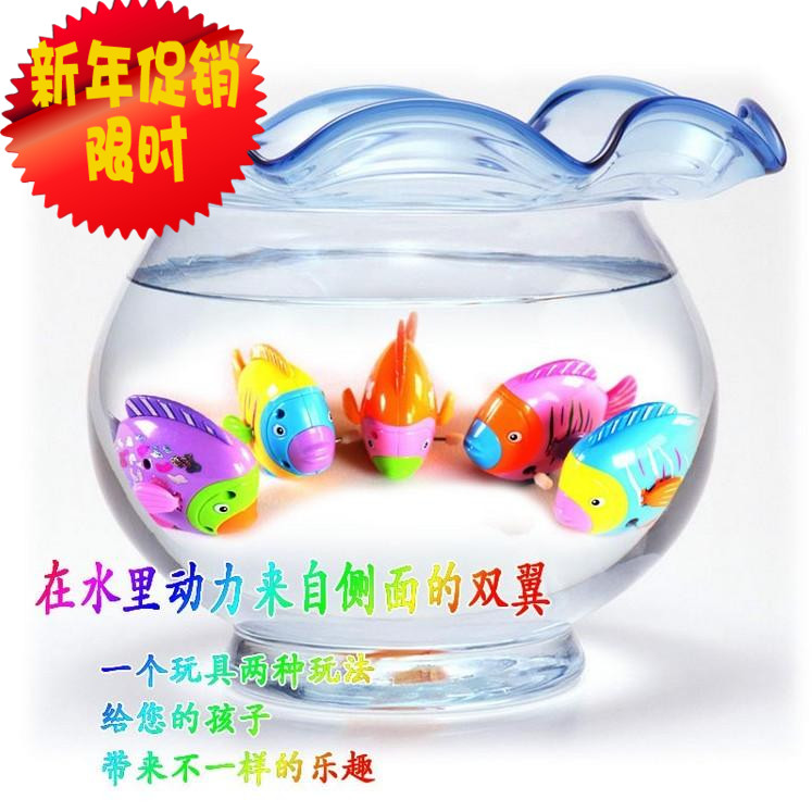 正品[鱼尾巴]鱼尾巴烂了怎么办评测 鱼尾巴烂了